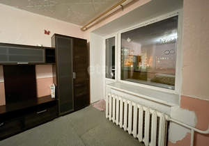 2-к квартира, на длительный срок, 43м2, 2/9 этаж