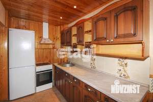 2-к квартира, на длительный срок, 47м2, 1/5 этаж