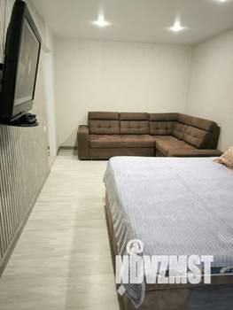 2-к квартира, посуточно, 50м2, 2/9 этаж