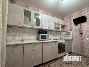 1-к квартира, на длительный срок, 35м2, 9/9 этаж