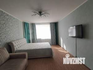 3-к квартира, посуточно, 88м2, 10/10 этаж