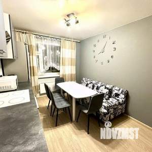 3-к квартира, посуточно, 80м2, 1/1 этаж