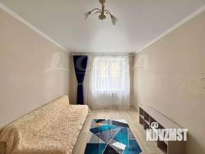 1-к квартира, на длительный срок, 36м2, 3/14 этаж