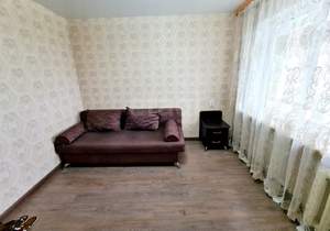 2-к квартира, на длительный срок, 45м2, 5/8 этаж