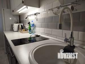 1-к квартира, посуточно, 60м2, 13/17 этаж