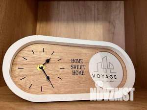 Студия квартира, посуточно, 35м2, 2/15 этаж