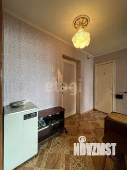 2-к квартира, на длительный срок, 48м2, 8/9 этаж