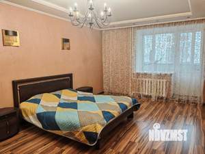 2-к квартира, на длительный срок, 75м2, 6/10 этаж