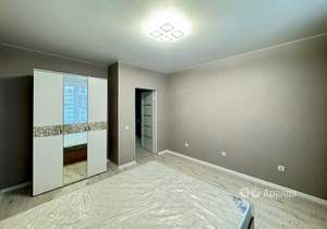 2-к квартира, на длительный срок, 63м2, 6/21 этаж