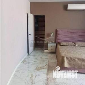 2-к квартира, на длительный срок, 90м2, 8/19 этаж