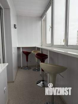 2-к квартира, на длительный срок, 72м2, 13/13 этаж