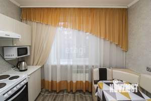 2-к квартира, на длительный срок, 49м2, 4/9 этаж