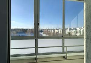 Студия квартира, на длительный срок, 25м2, 5/7 этаж