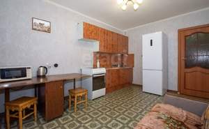 1-к квартира, на длительный срок, 42м2, 2/9 этаж