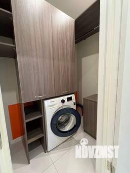 2-к квартира, на длительный срок, 61м2, 12/17 этаж