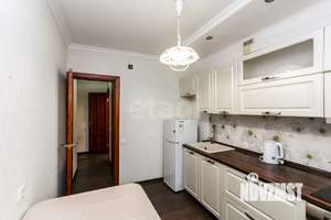 2-к квартира, на длительный срок, 47м2, 6/9 этаж