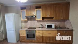 2-к квартира, на длительный срок, 64м2, 7/14 этаж