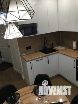 3-к квартира, посуточно, 70м2, 1/1 этаж