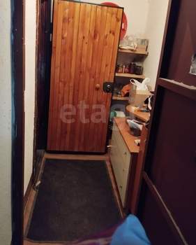 2-к квартира, на длительный срок, 78м2, 2/9 этаж