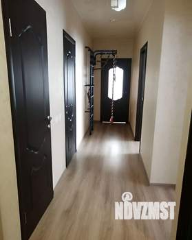 2-к квартира, на длительный срок, 64м2, 7/19 этаж