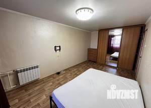 1-к квартира, на длительный срок, 33м2, 5/9 этаж