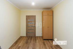 3-к квартира, на длительный срок, 78м2, 15/16 этаж