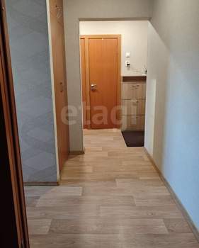 2-к квартира, на длительный срок, 43м2, 3/9 этаж