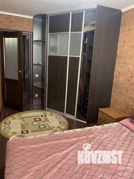 2-к квартира, на длительный срок, 47м2, 9/12 этаж