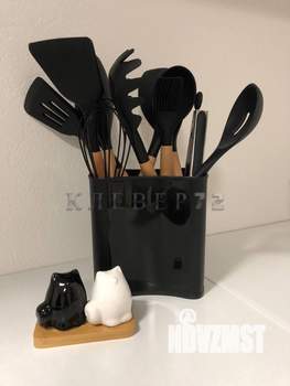 Студия квартира, на длительный срок, 24м2, 14/16 этаж