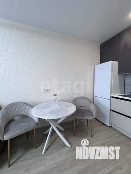 1-к квартира, на длительный срок, 42м2, 6/10 этаж