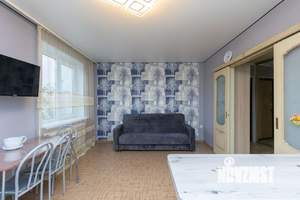 2-к квартира, на длительный срок, 54м2, 3/5 этаж