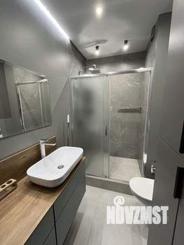 1-к квартира, на длительный срок, 32м2, 14/22 этаж