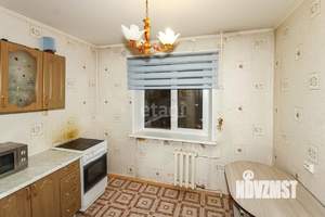 2-к квартира, на длительный срок, 57м2, 9/10 этаж