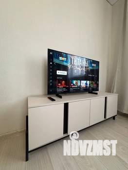 2-к квартира, посуточно, 60м2, 16/16 этаж