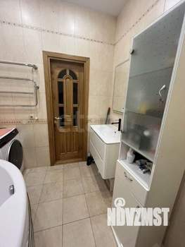 3-к квартира, на длительный срок, 113м2, 6/10 этаж