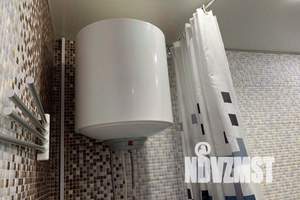 2-к квартира, посуточно, 45м2, 2/5 этаж