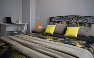 2-к квартира, на длительный срок, 60м2, 8/19 этаж