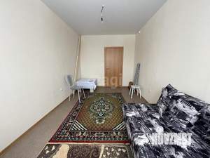 3-к квартира, на длительный срок, 73м2, 12/16 этаж