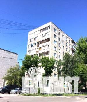 3-к квартира, на длительный срок, 68м2, 7/9 этаж