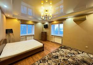 2-к квартира, на длительный срок, 61м2, 3/10 этаж