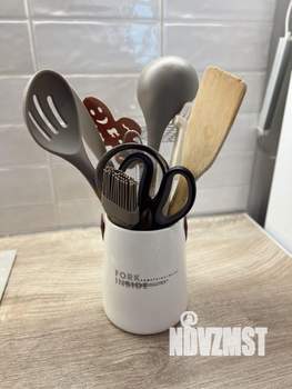 Студия квартира, посуточно, 28м2, 6/17 этаж