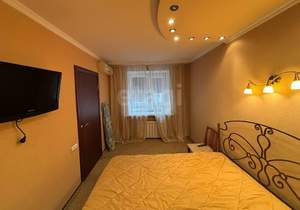 2-к квартира, на длительный срок, 50м2, 3/6 этаж