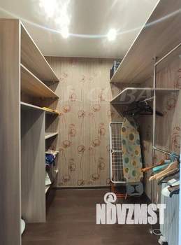 Студия квартира, на длительный срок, 31м2, 11/18 этаж