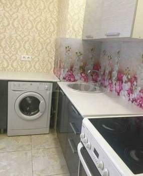 3-к квартира, на длительный срок, 66м2, 7/9 этаж