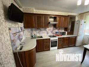 2-к квартира, на длительный срок, 68м2, 7/9 этаж