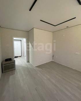 1-к квартира, на длительный срок, 42м2, 10/16 этаж