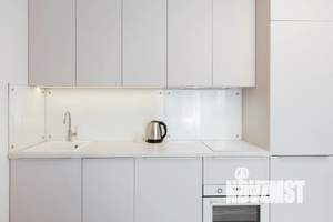 2-к квартира, посуточно, 53м2, 6/6 этаж