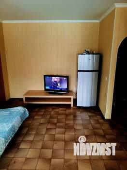 2-к квартира, на длительный срок, 43м2, 2/5 этаж