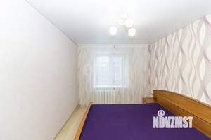 2-к квартира, на длительный срок, 46м2, 3/5 этаж