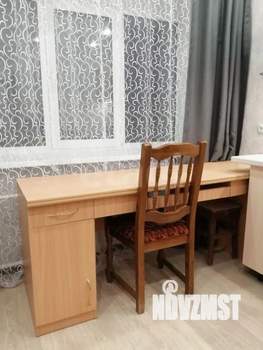 Студия квартира, на длительный срок, 12м2, 2/5 этаж